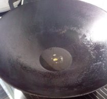 马蹄笋苦怎样煮才不苦