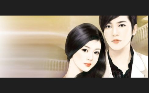 俞恩傅廷远的大结局