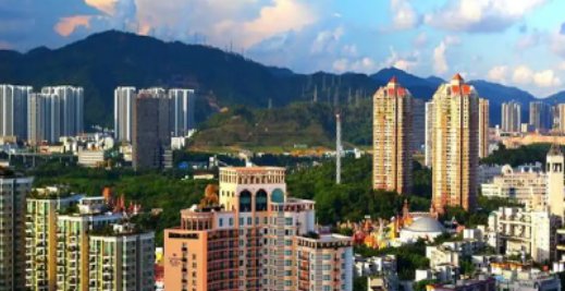 党面临的主要任务是什么