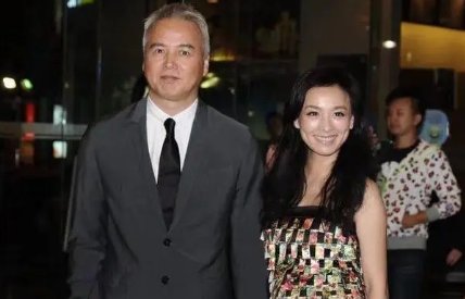 “张庭夫妇案”最初举报者发声，害怕被威胁，他的生活是否因此受到影响？