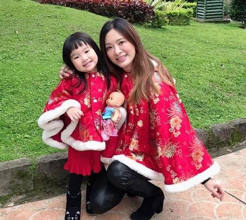 辛龙吻别刘真作最后告别，他们的感情经历是什么？