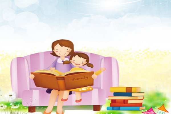 9个复韵母的正确发音