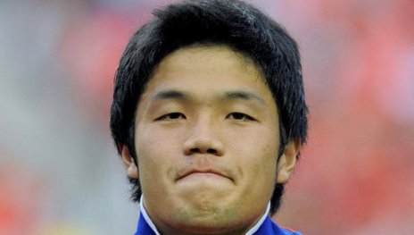 有哪些是守门员直接开球打进的?