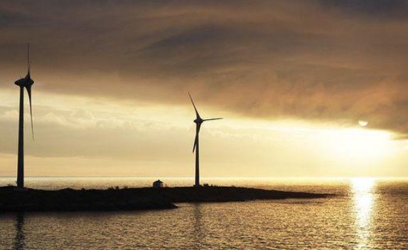 千湖国是哪个国家的称号