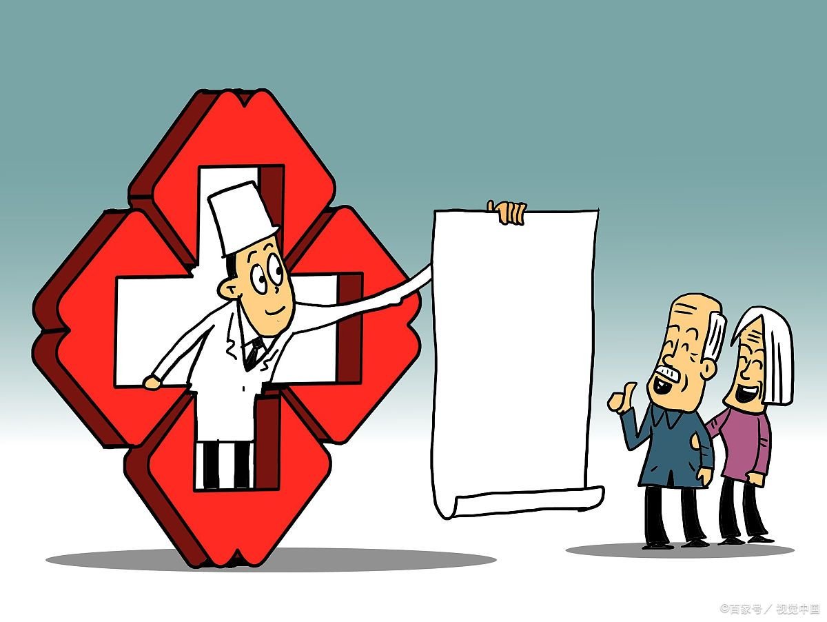 我儿子扁桃体摘除了，我现在后悔死了，每天都在想要是儿子的扁桃体不摘除该多好呀，我肠子都悔清了，怎么