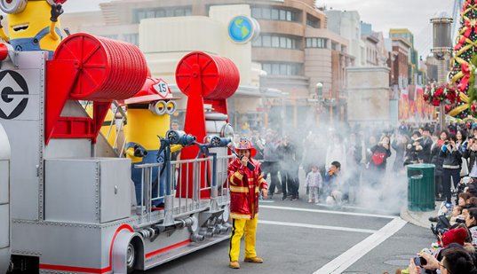 北京环球影城暂时关闭，已经买了门票的顾客该如何申请退款？