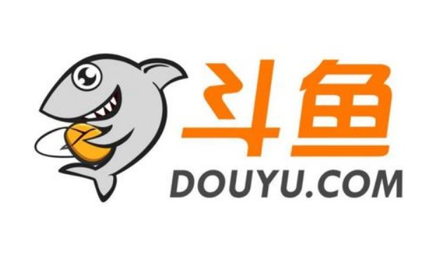 现在什么直播最火？