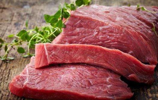 囤了大量的牛羊肉过年用，储存时最好怎么做？