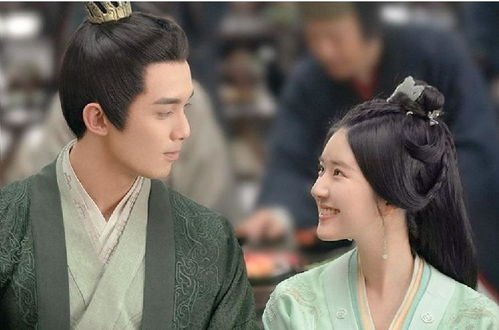 月升沧海怎么更新