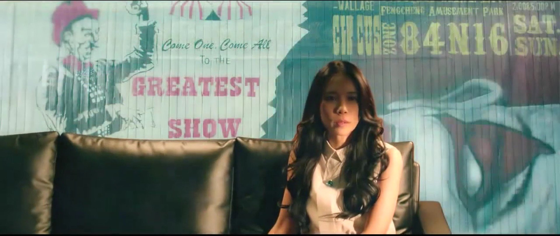 催眠大师好看吗？