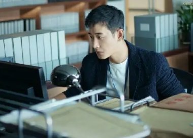 《幸福到万家》何幸福和关涛到底是什么关系？两人最终会在一起吗？