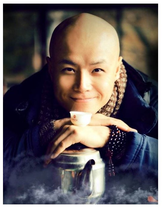 只有中专学历的乐嘉是如何学到今天这样多的知识的？