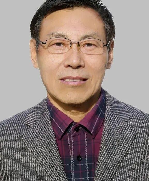 我国著名作曲家姚恒璐教授病逝，他生前在业界的口碑如何？