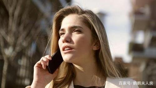 女人说了“分手”后，情商高的男人会怎样处理？