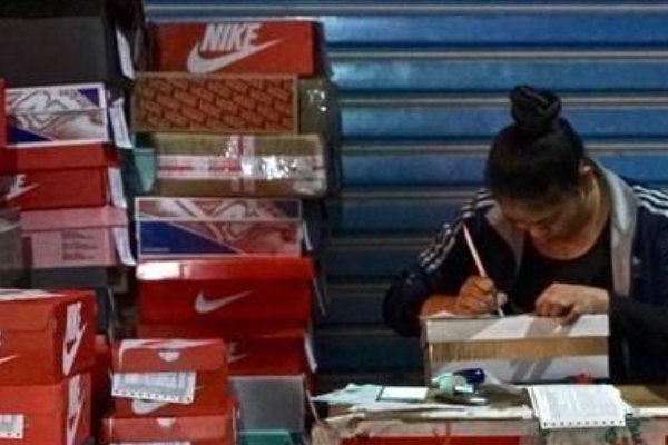 因涉嫌售假，闲鱼、58同城等12家平台被约谈，是否该加强监管？