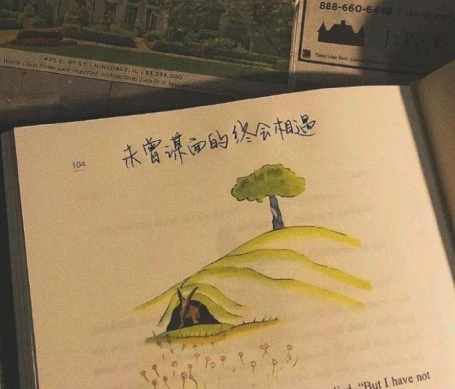 岁常欢愉年年皆胜意是什么意思？