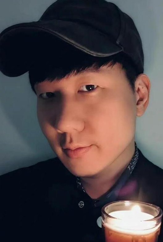 林俊杰套房新闻被扒，事情的真相到底是什么？