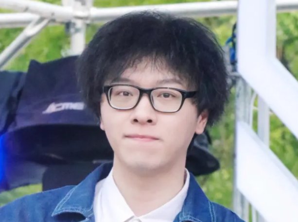 骗子冒充配音演员女友开班行骗！谷江山是如何回应这件事的？