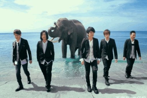 蓝色三部曲指的是什么？