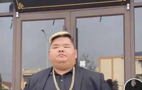 宁要曹县一张床，不要浦东一套房，这是什么梗？