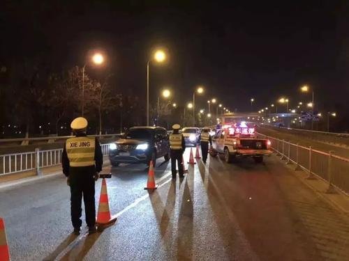 拿到驾驶证仅11天，男子就因酒驾被一次性记38分，酒驾有哪些危害？