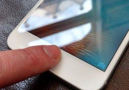 苹果6s和iphone7的home键有区别吗?