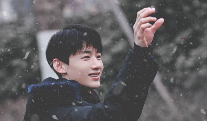 网友说过三爽说话都压着韵,他说话到底是怎样的一种风格?