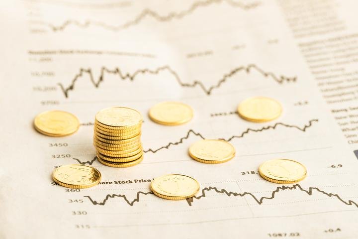 工商银行电子密码器如何使用？