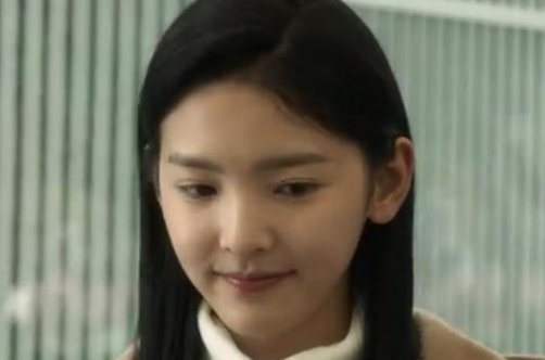 你如何看待《悲伤逆流成河》中顾森湘的死因？