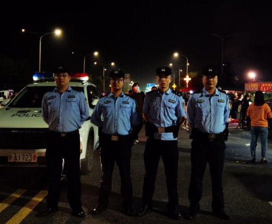 河北通报“百日行动”首批全国抓获嫌犯558人，打人事件进度如何？