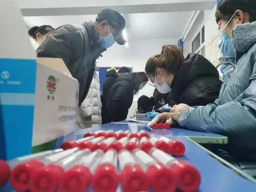 什么是行全域“静态管理”，如何更好做到科学精准？