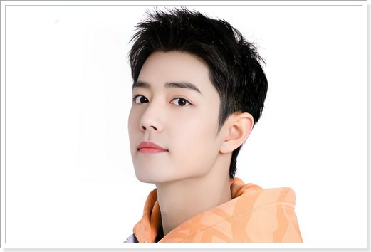 2024肖战跨年去哪个卫视