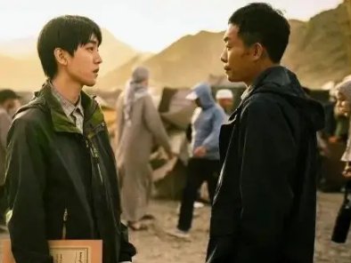 《万里归途》有真实事件原型，利比亚撤侨一共撤了多少人？是哪一年发生的？