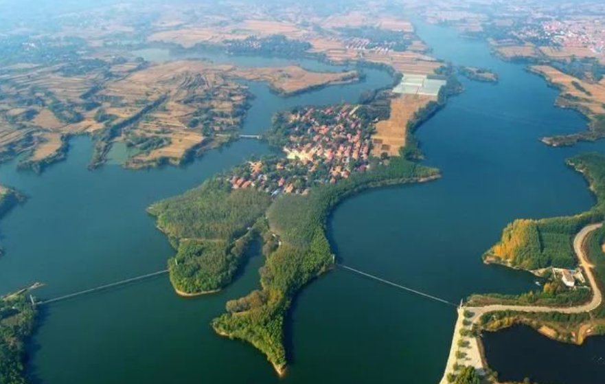 哪个县享有铜乐器之乡