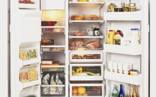 冰箱什么牌子的好？