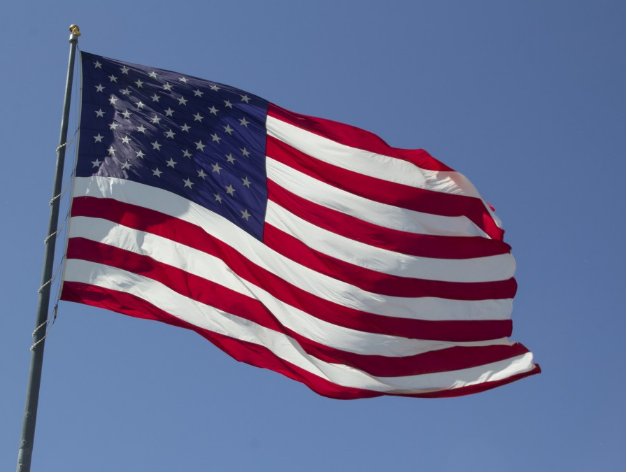 2023成都大运会哪些国家参加比赛