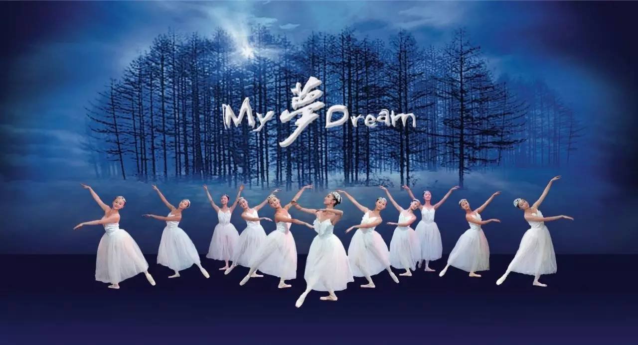 人文艺术什么意思？