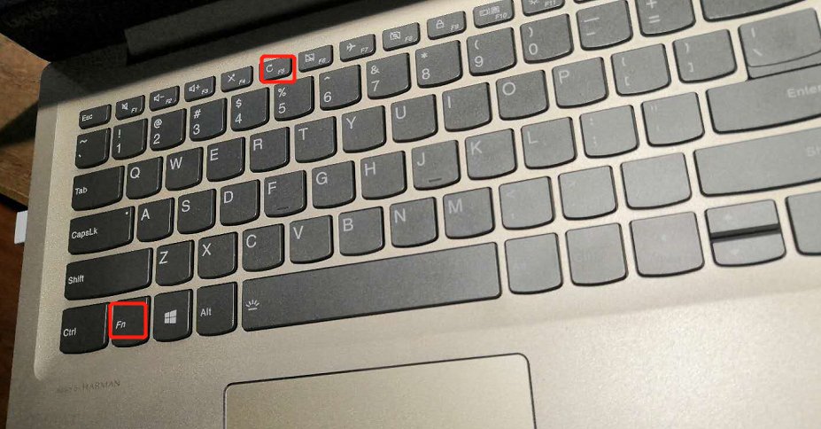 WinXP蓝牙耳机怎么连接电脑