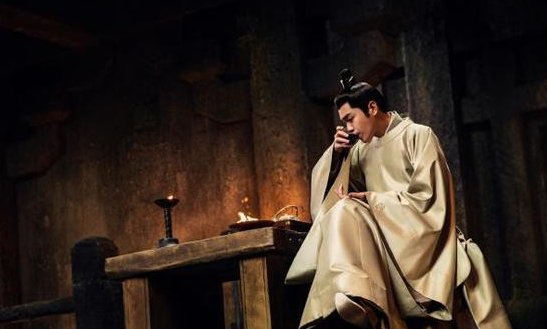 雪中悍刀行主人公不会武么