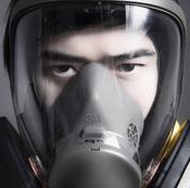 歌名忘了有几句歌词:我要搂着你的腰,我想亲你的嘴你的妈妈不喜欢我