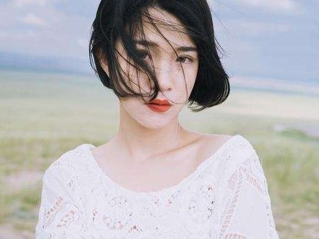 在日常生活中,离婚的女人是如何排解寂寞的?