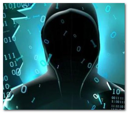 境外黑客攻击，湖南电信网络全崩，什么时候才能恢复正常？