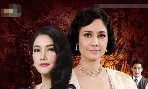 红尘依沙大结局是什么？