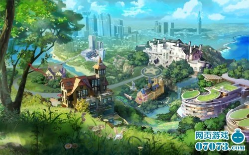 总裁令的游戏攻略