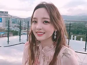 韩国在国务会议上表决通过《具荷拉法》，具荷拉法是什么意思？