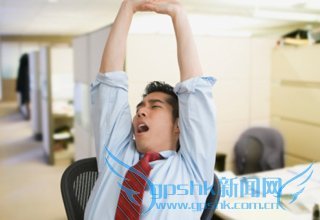 假面骑士银蔷的角色介绍