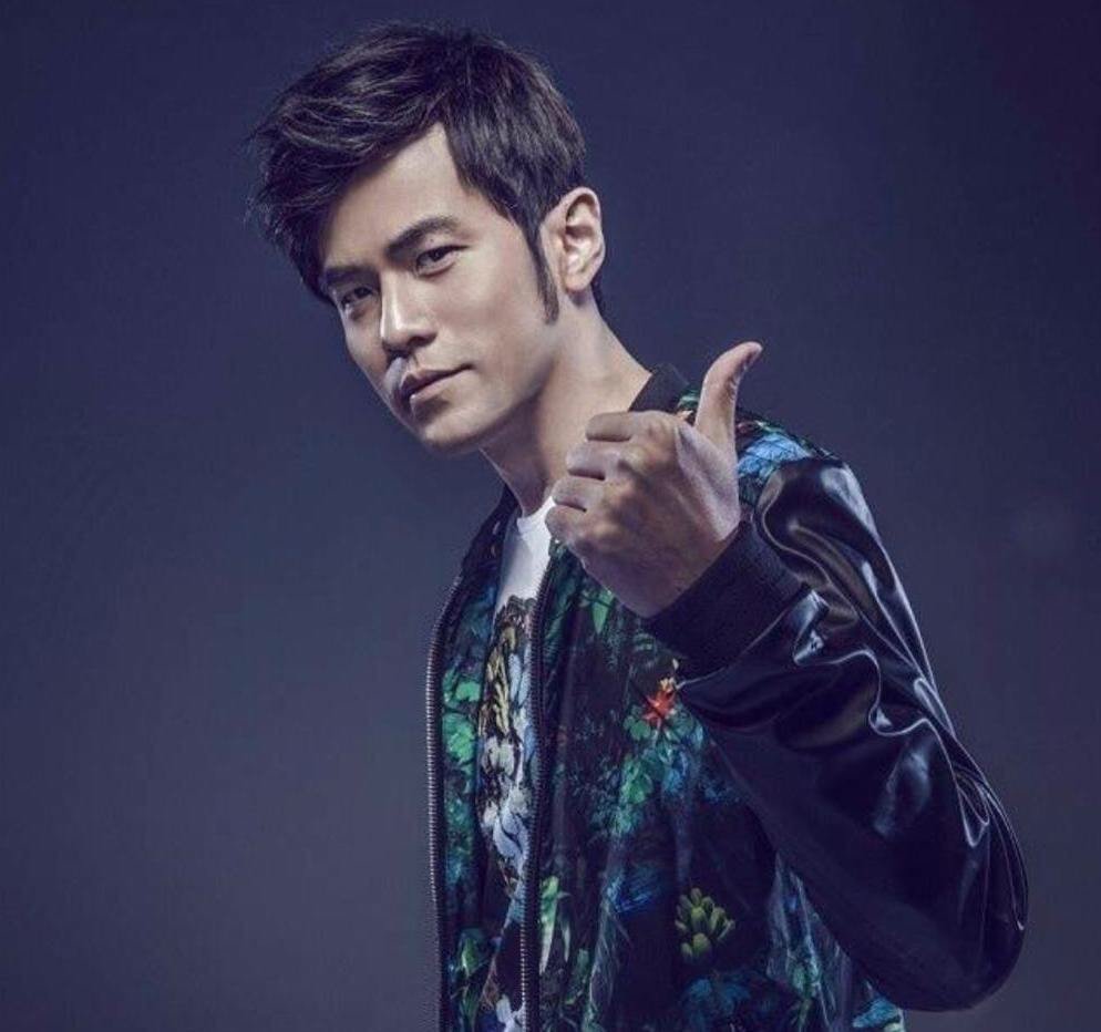 周杰伦的《稻香》竟然是送给汶川地震，他的歌词中有哪些表现？