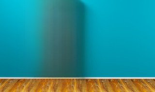 经常说的凡尔赛是什么意思 凡尔赛意思介绍