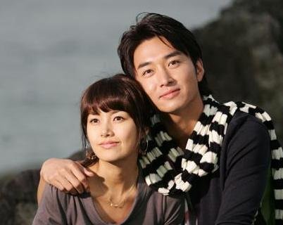 请问韩剧《意外情缘》饰演女主过世的丈夫 是什么名字的演员？