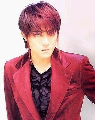 变身席格那的介绍